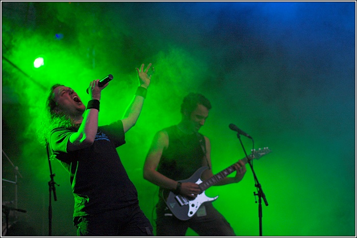 Divinus