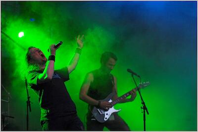 Divinus
