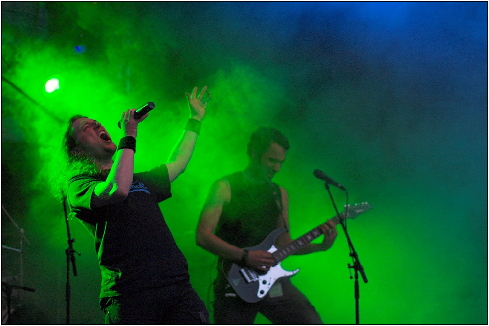 Divinus