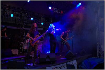 Divinus