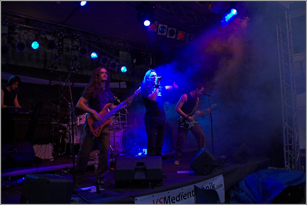 Divinus