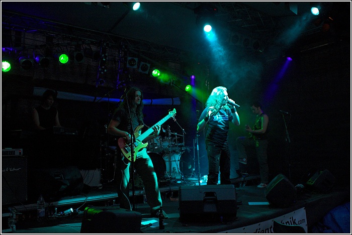 Divinus