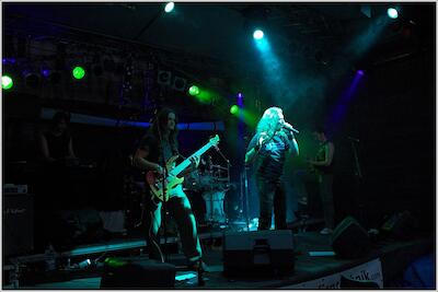 Divinus