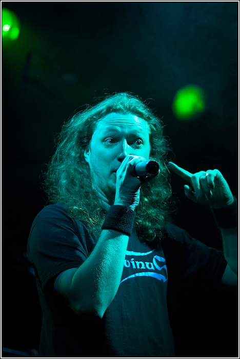Divinus