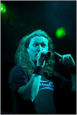 Divinus