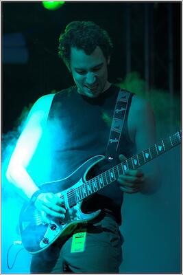 Divinus