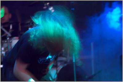 Divinus