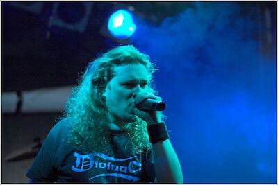 Divinus
