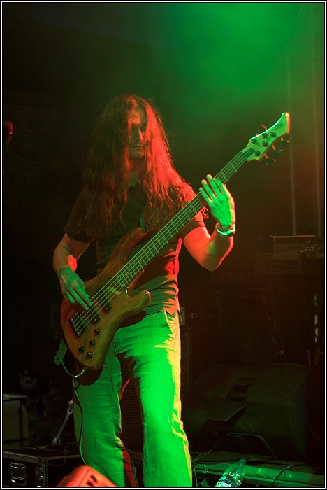 Divinus