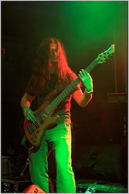 Divinus