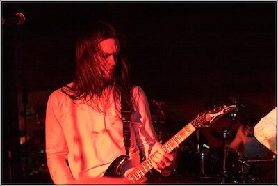Videre Mortem