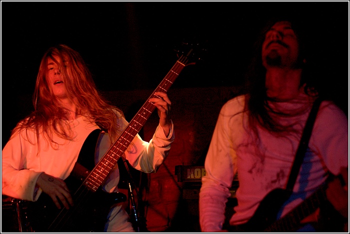 Videre Mortem