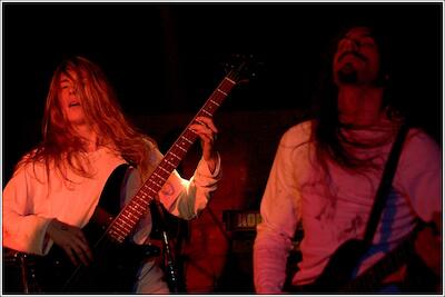 Videre Mortem